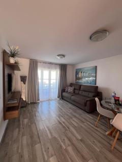Apartment Port Royal Exclusive Home - Arona - 5
