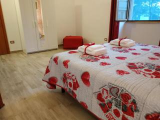 Casa degli Aranci - Rossa - Sannicola - 2