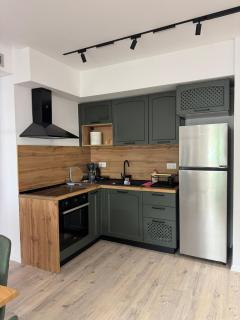 Steps from the beach - 5