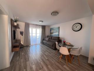Apartment Port Royal Exclusive Home - Arona - 6