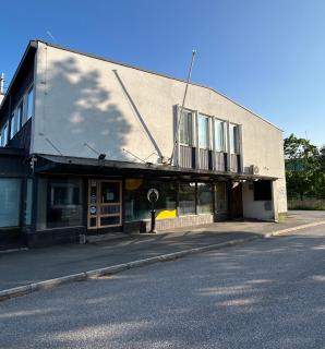 Hotel Somero - Somero - 5