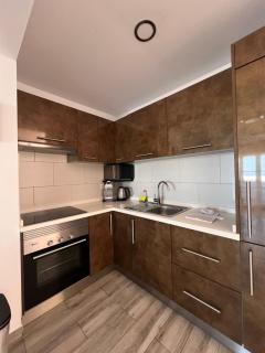 Apartment Port Royal Exclusive Home - Arona - 2