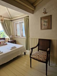 Villa on Luštica peninsula with fantastic sea view - 2