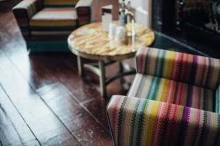 Bellinter House Hotel & Spa - Navan - 9