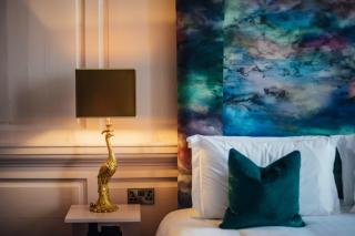 Bellinter House Hotel & Spa - Navan - 8