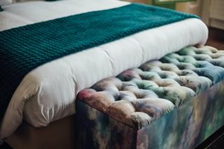 Bellinter House Hotel & Spa - Navan - 7