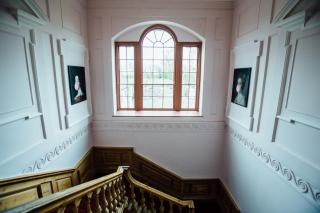 Bellinter House Hotel & Spa - Navan - 6