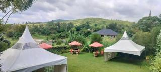 LAIBON GARDENS & CAMPSITE, Sagana - Sagana - 9