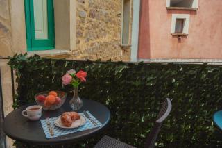 b&b Don Peppe - Don Ilario - San Mauro Cilento - 2