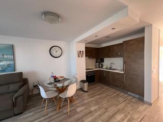 Apartment Port Royal Exclusive Home - Arona - 3