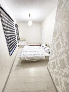 Apartments with kitchen for 5persons - Taschkent - 5