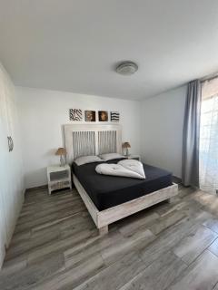 Apartment Port Royal Exclusive Home - Arona - 9
