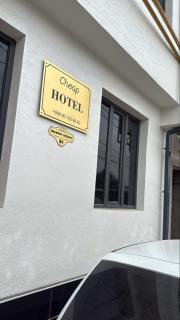 Apartments with kitchen for 5persons - Taschkent - 1