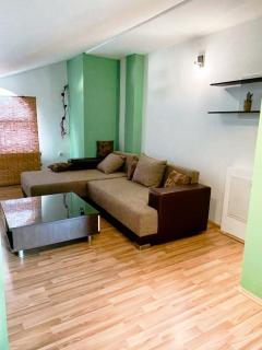 Villa Jovan Gevgelija - Gevgelija - 5