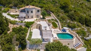 Emerald Blue Paxos - Velianitátika - 7