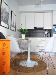 Studio VIP - close to airport and Tikkurila train station - Vantaa - 0