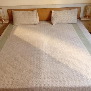 Organic Stay - Greater Noida - 7