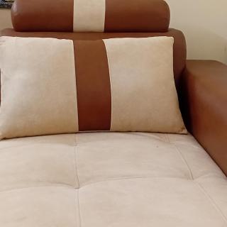 Organic Stay - Greater Noida - 5