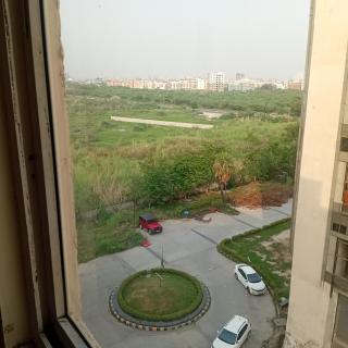Organic Stay - Greater Noida - 4