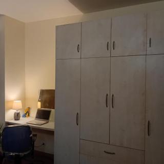 Organic Stay - Greater Noida - 2