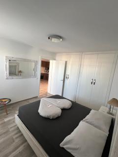 Apartment Port Royal Exclusive Home - Arona - 7