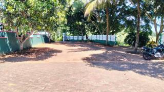 Remaya Holiday Point - Pelmadulla - 4