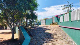 Remaya Holiday Point - Pelmadulla - 3