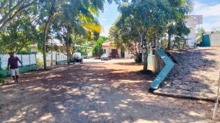Remaya Holiday Point - Pelmadulla - 2