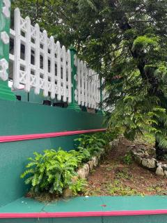 Remaya Holiday Point - Pelmadulla - 1