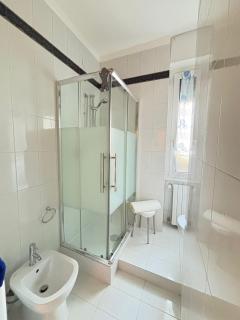 Helianthos Home - 1