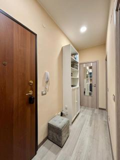 Helianthos Home - 4
