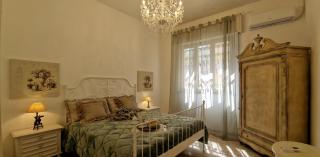 Giardino D'amore By Belcanto Villas - Piano di Mommio - 3