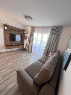 Apartment Port Royal Exclusive Home - Arona - 4