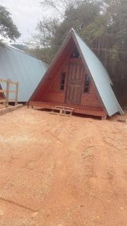 Pousada Vale das Pedras 02 - 3