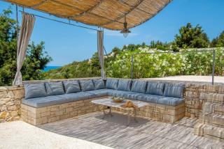 Emerald Blue Paxos - Velianitátika - 1