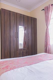 The Amaryllis, Nanyuki - 7