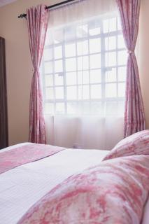 The Amaryllis, Nanyuki - Nanyuki - 4