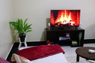The Amaryllis, Nanyuki - Nanyuki - 3