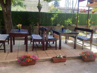 Family Hotel Yulian - Kranevo - 8