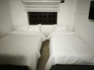 Peppos aparthotel - 1