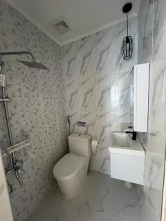 Stefono Guest Room #1 Compostela Cebu - Compostela - 3