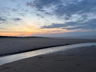 18b Sandamar - Sutton on Sea - 9
