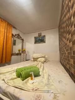 Casa Cristian - 9