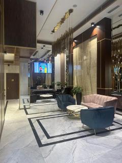 Luxury Residence in Mirabad Avenue - 6