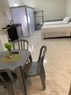 Flats Teles 2 - Palmas - 5