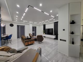Luxury Residence in Mirabad Avenue - - 9