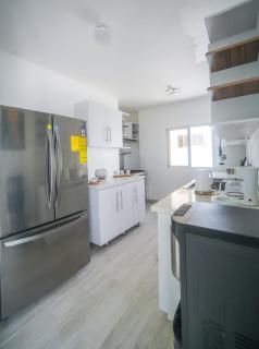 La casa del Maestro apartment - 9