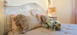 Giardino D'amore By Belcanto Villas - Piano di Mommio - 6