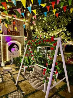 Villa San Jose by St Nicholas Tagaytay - 8