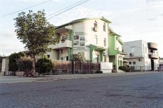Villa Jovan Gevgelija - Gevgelija - 9
